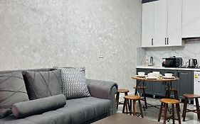 Keruen Saray Apartments 20/2